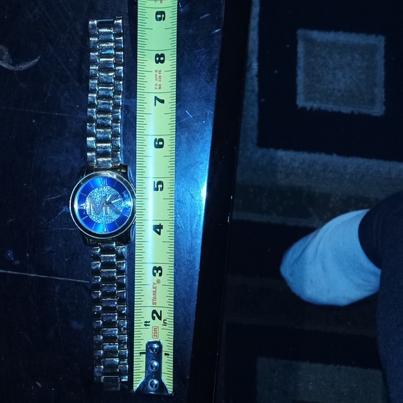 MK MICHAEL KORS - Picture 3 of 4